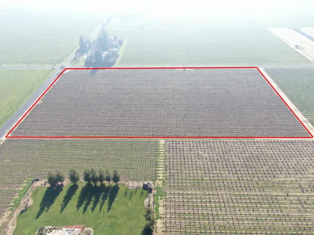 $575,000 | 3155 West Woodbridge Road, Lodi, CA 95242