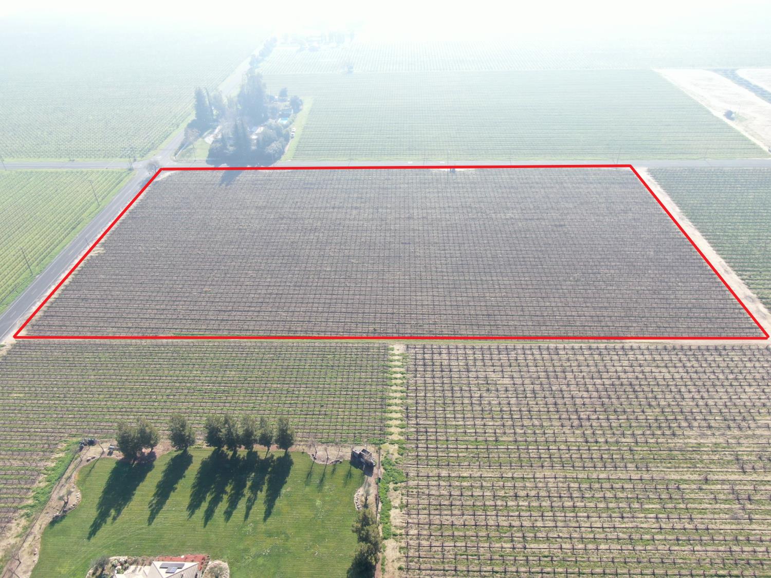 3155 West Woodbridge Road Lodi, CA 95242 - Photo 2 of 7