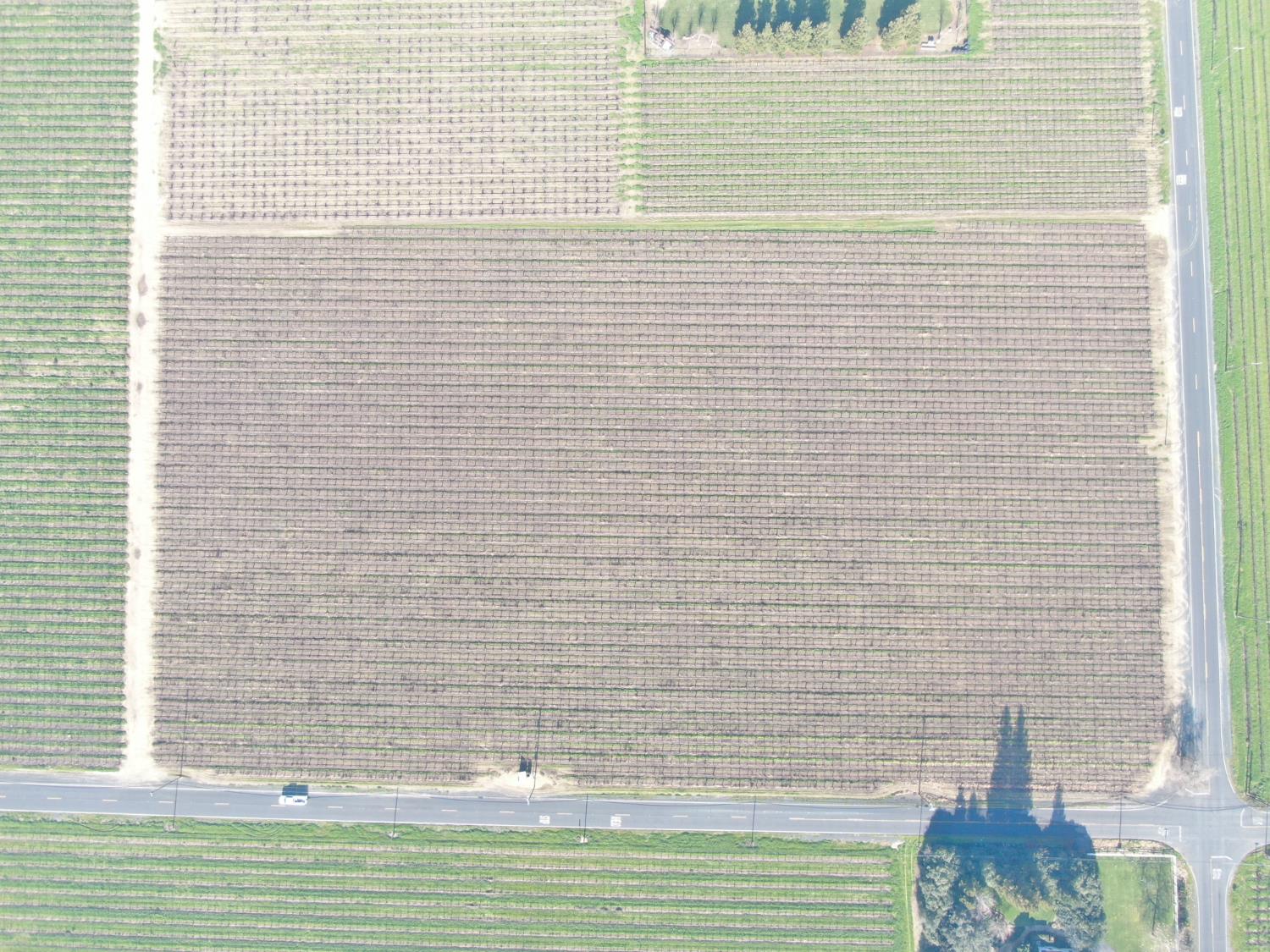 3155 West Woodbridge Road Lodi, CA 95242 - Photo 5 of 7