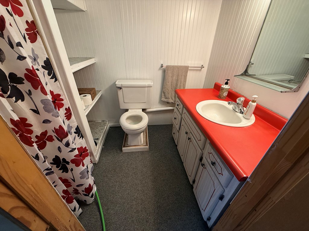 1118 Old Mercer Road Franklin, PA 16323 - Photo 22 of 30 Gallery Image 22