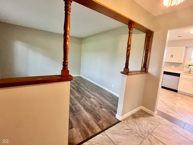 $292,000 | 15841 East 265 North, Columbus, IN 47203