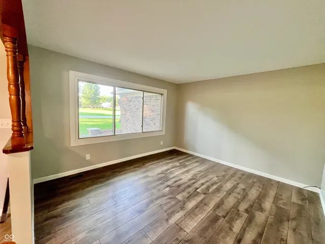 $292,000 | 15841 East 265 North, Columbus, IN 47203