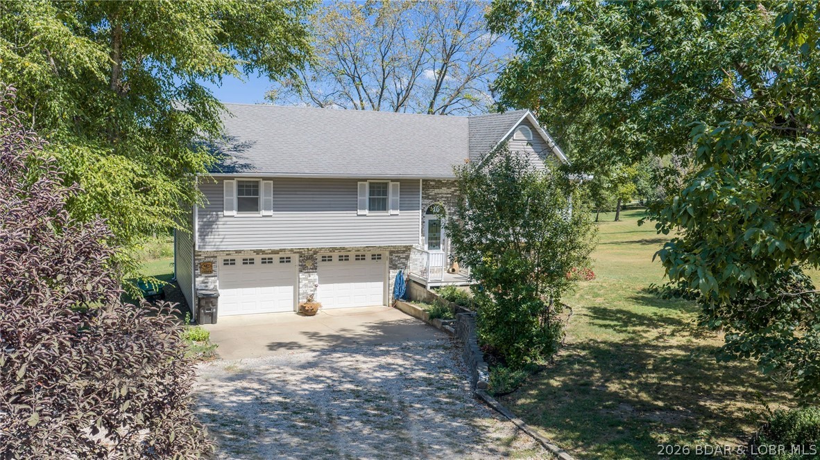 16 Bitter Hill Road Eldon, MO 65026 - Photo 45 of 61 Gallery Image 45