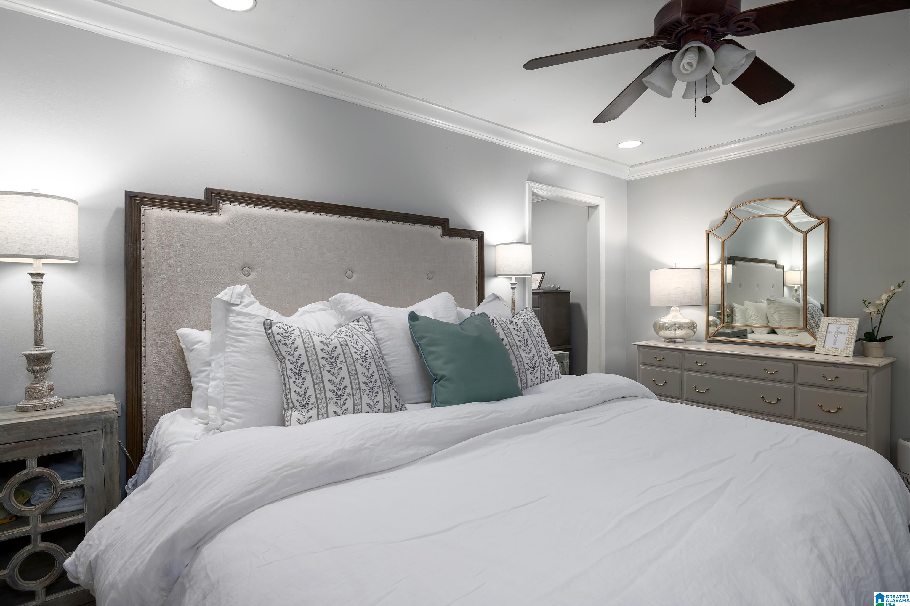 4249 Montevallo Road Birmingham, AL 35213 - Photo 22 of 43