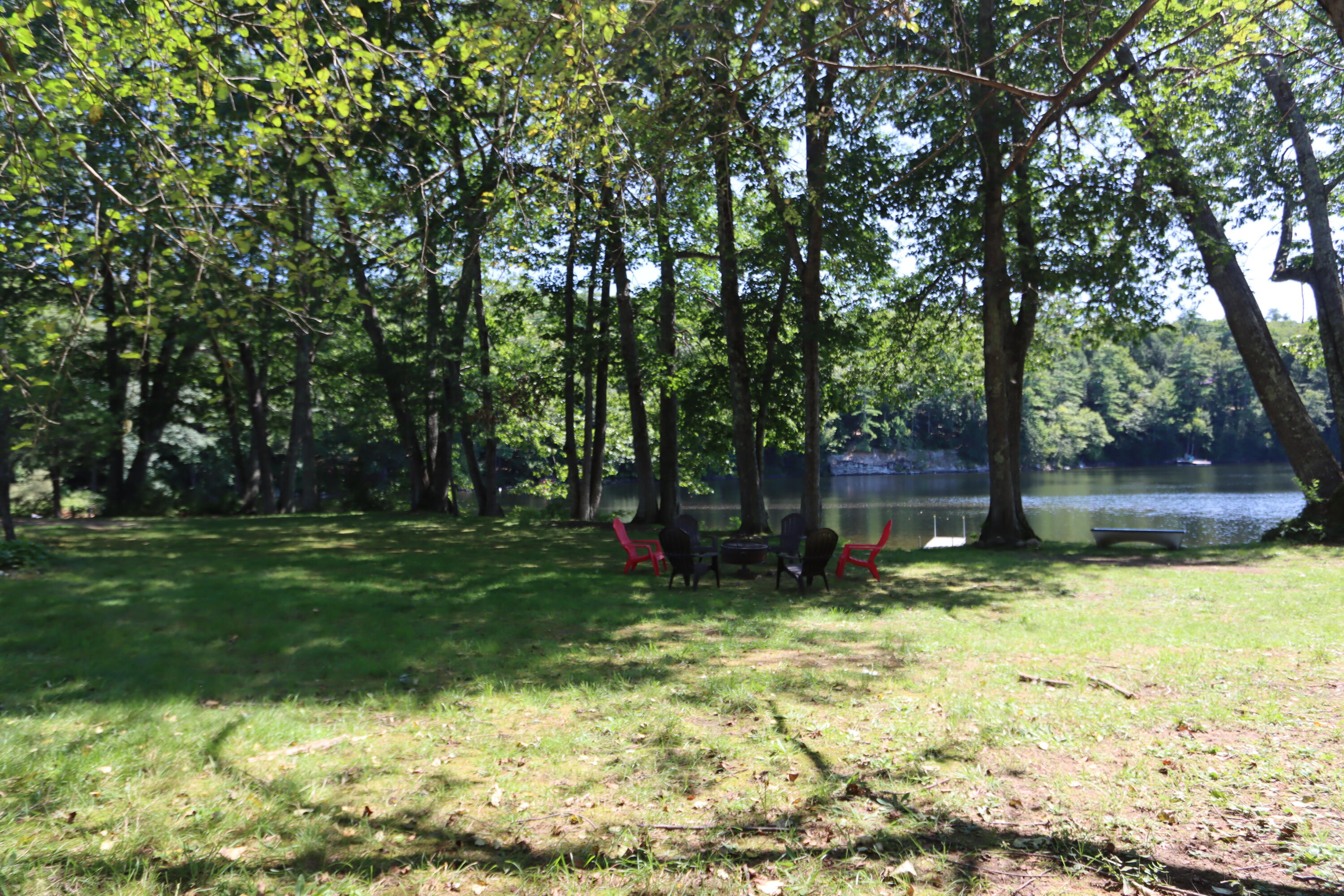 173 Narrows Pond Road Winthrop, ME 04364 - Photo 49 of 60 IMG_5287