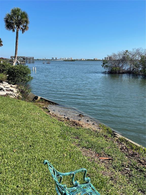 5242 Riverside Drive Port Orange, FL 32127 - Photo 4 of 22