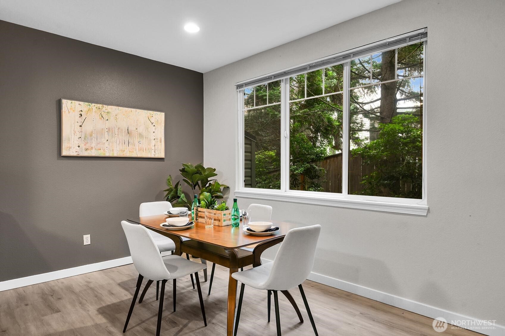 1500 South 18th Street, Unit J102 Renton, WA 98055 - Photo 11 of 20 Gallery Image 11