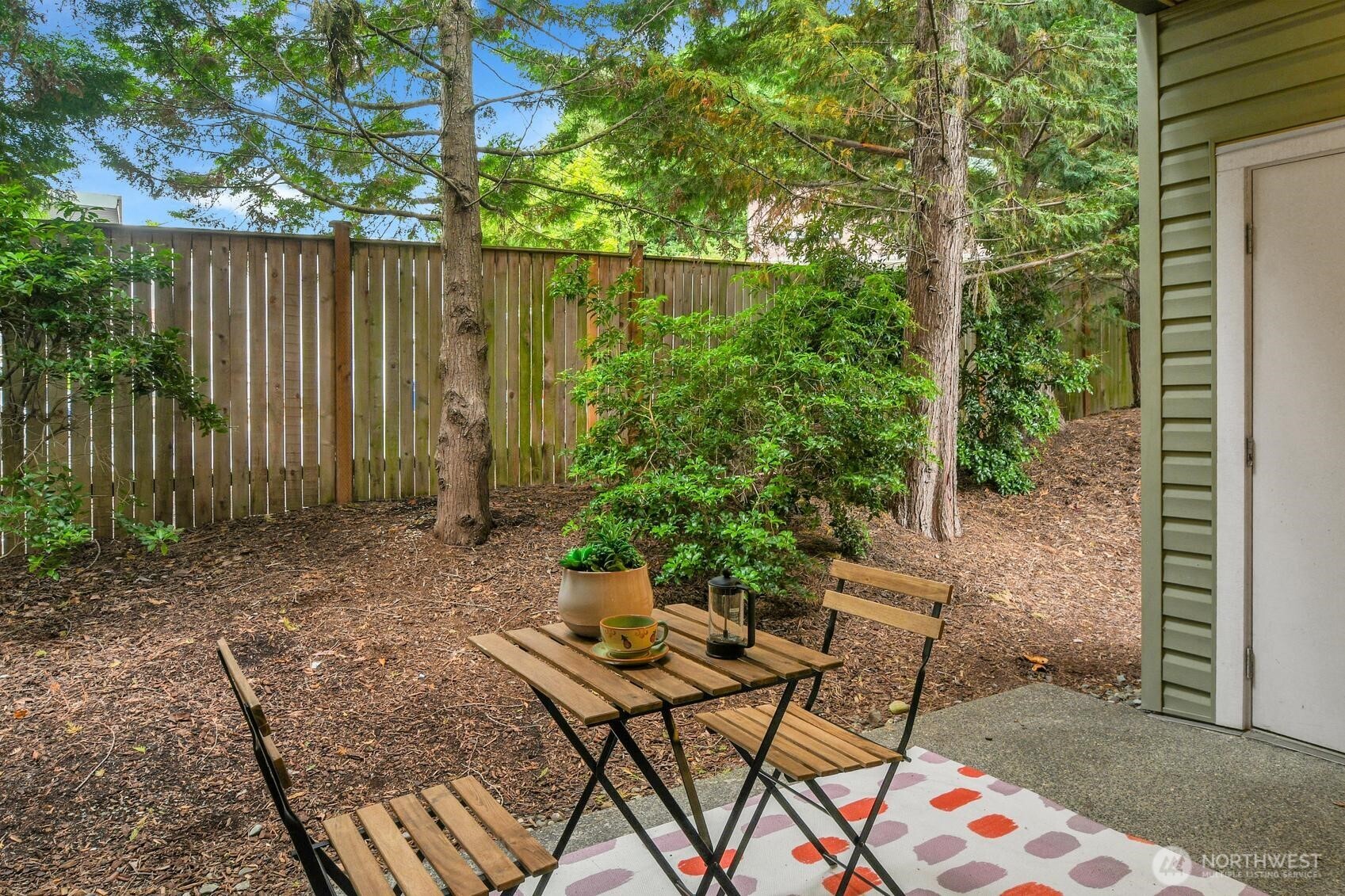1500 South 18th Street, Unit J102 Renton, WA 98055 - Photo 12 of 20 Gallery Image 12