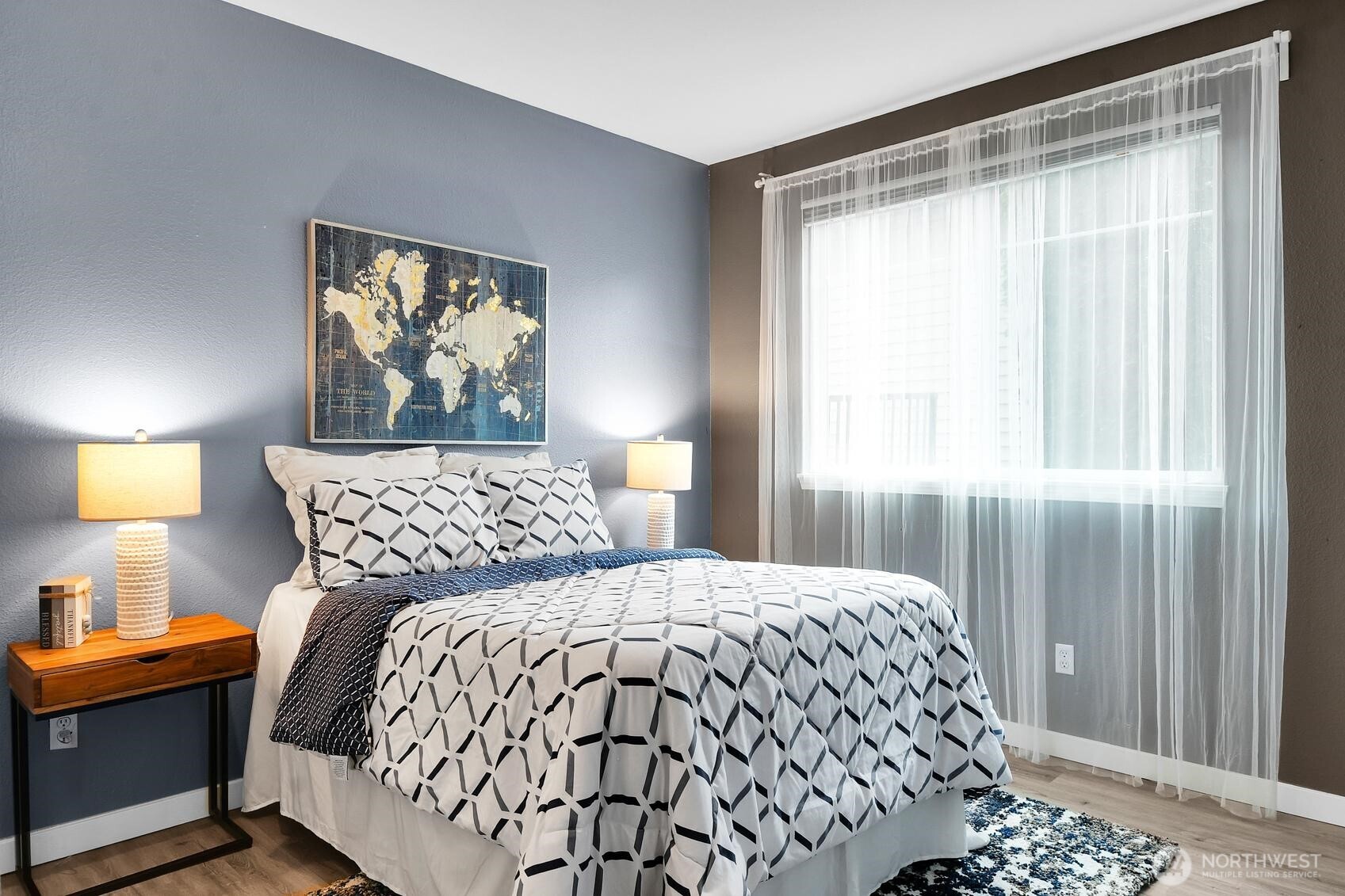 1500 South 18th Street, Unit J102 Renton, WA 98055 - Photo 16 of 20 Gallery Image 16