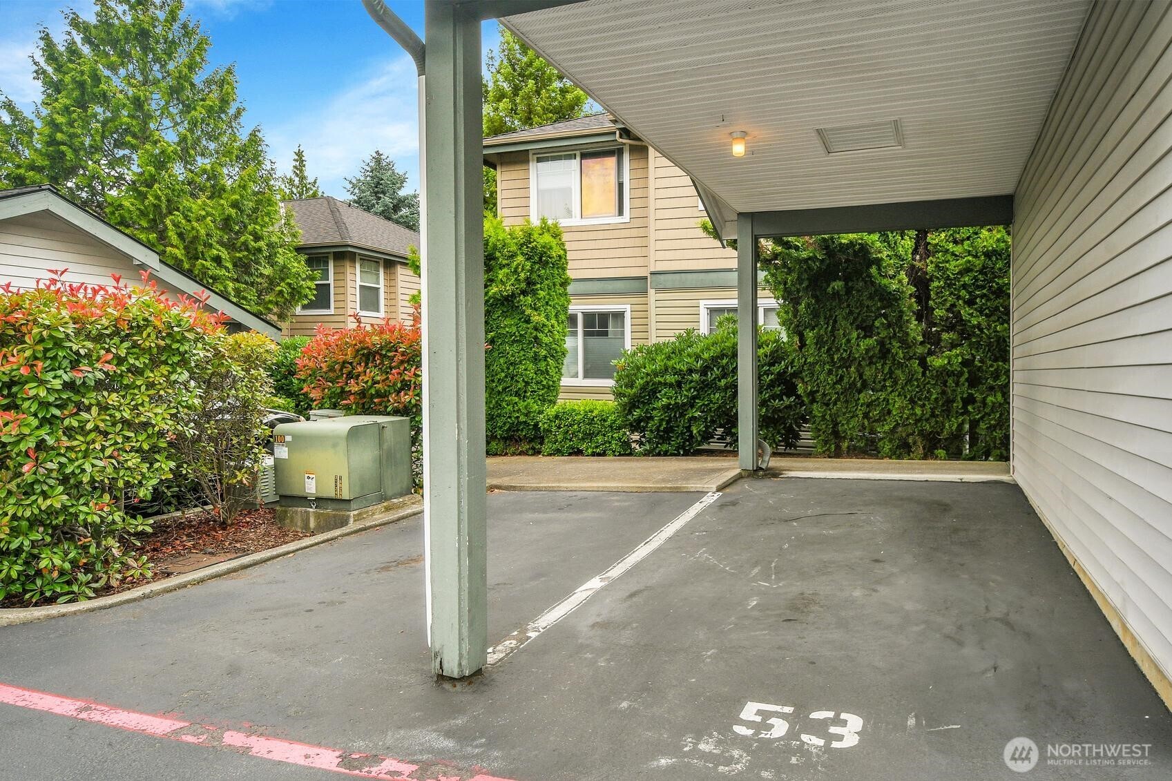 1500 South 18th Street, Unit J102 Renton, WA 98055 - Photo 18 of 20 Gallery Image 18