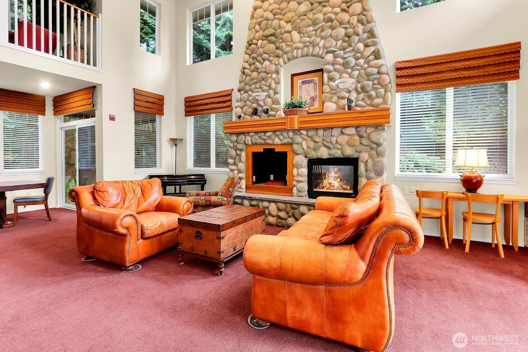 1500 South 18th Street, Unit J102 Renton, WA 98055 - Photo 20 of 20 Gallery Image 20
