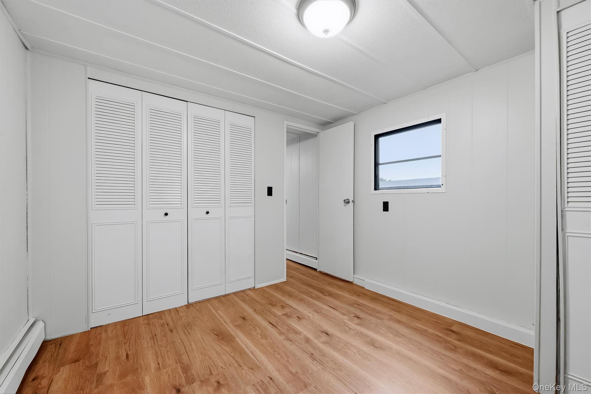 327 Currycross Road New Windsor, NY 12553 - Photo 19 of 26