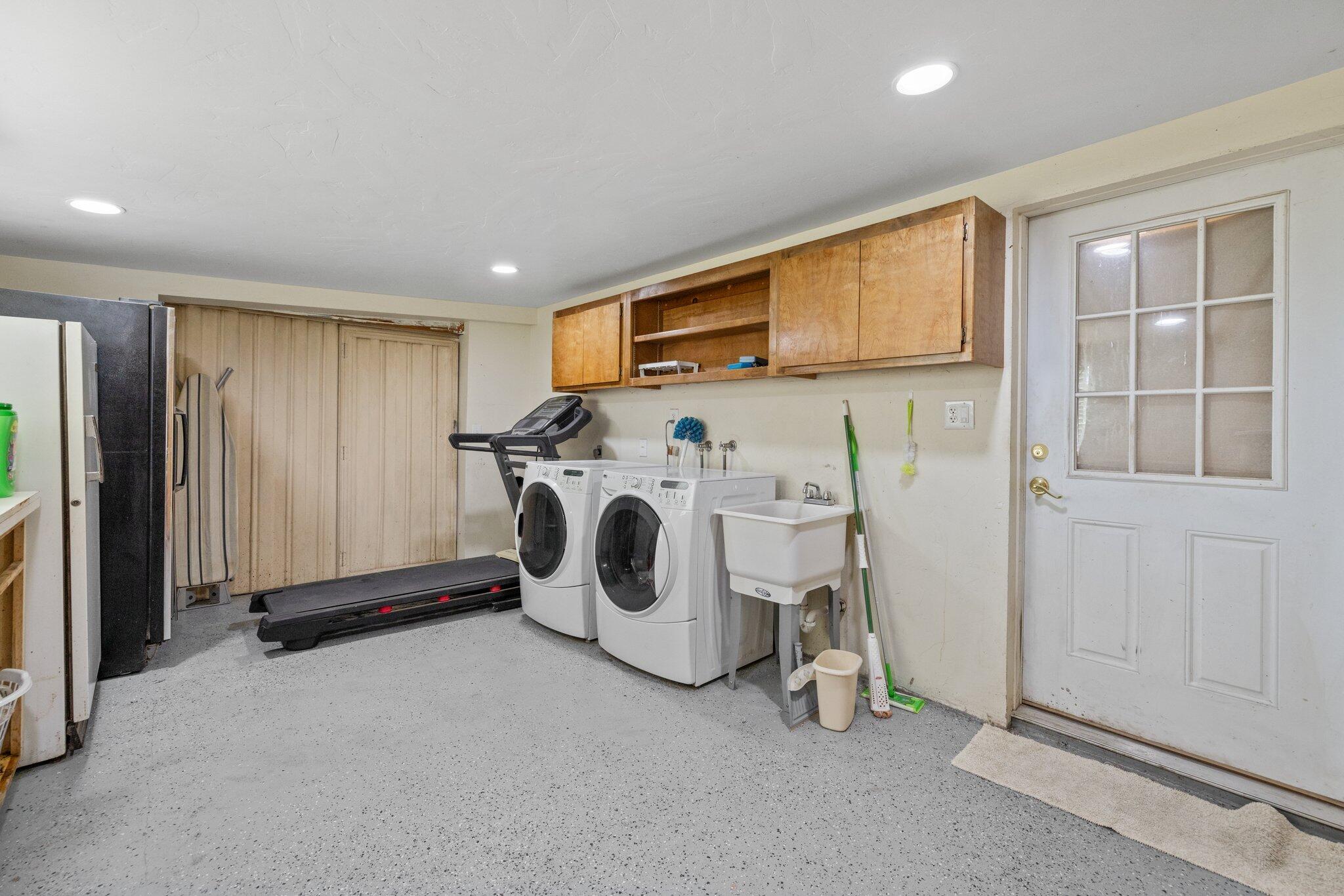 29979 Road 196 Exeter, CA 93221 - Photo 30 of 70 19-web-or-mls-713A0258