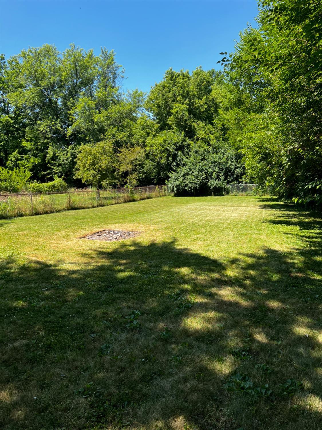 212 Gideon Road Middletown, OH 45044 - Photo 23 of 26