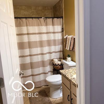 7920 Pine Lake Road Indianapolis, IN 46268 - Photo 23 of 44 Gallery Image 23