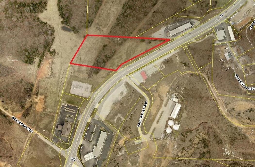 16503 State Highway 13 Branson Reeds Spring, MO 65737 - Photo 6 of 6 6 Export1
