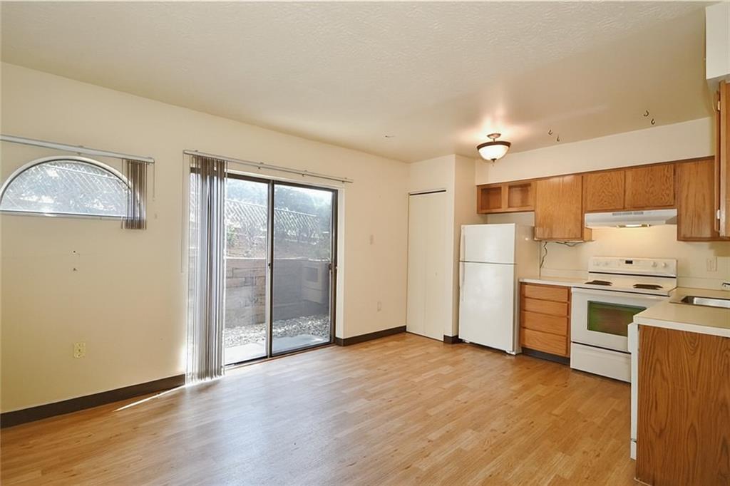 3269 Niagara Square Pittsburgh, PA 15213 - Photo 4 of 11 Gallery Image 4