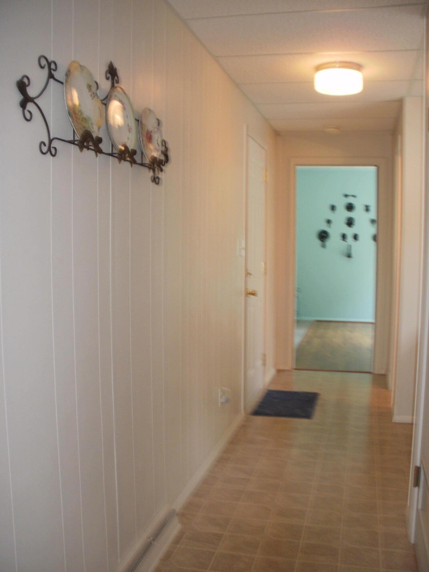 2279 East Levering Road Cheboygan, MI 49721 - Photo 36 of 105 Gallery Image 36
