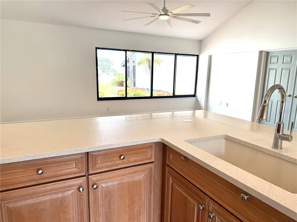 780 Sarabay Road, Unit 16 Osprey, FL 34229 - Photo 13 of 50