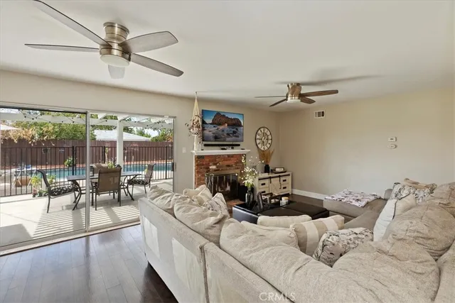 $719,900 | 5015 Treehill Place, Riverside, CA 92507