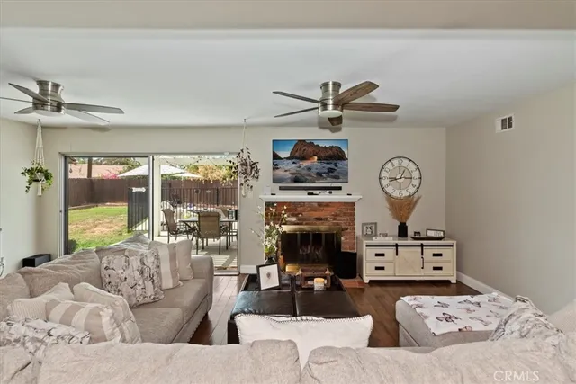 $719,900 | 5015 Treehill Place, Riverside, CA 92507