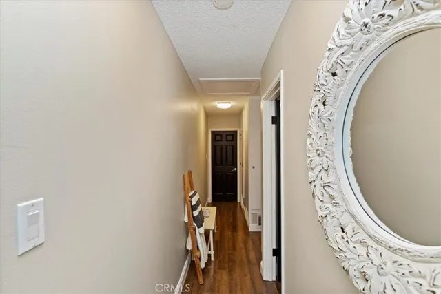 $719,900 | 5015 Treehill Place, Riverside, CA 92507