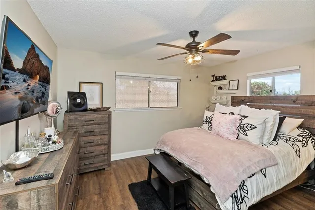 $719,900 | 5015 Treehill Place, Riverside, CA 92507