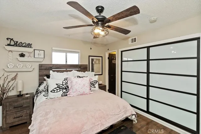 $719,900 | 5015 Treehill Place, Riverside, CA 92507