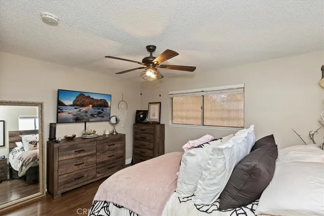 $719,900 | 5015 Treehill Place, Riverside, CA 92507