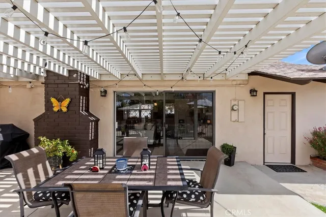 $719,900 | 5015 Treehill Place, Riverside, CA 92507