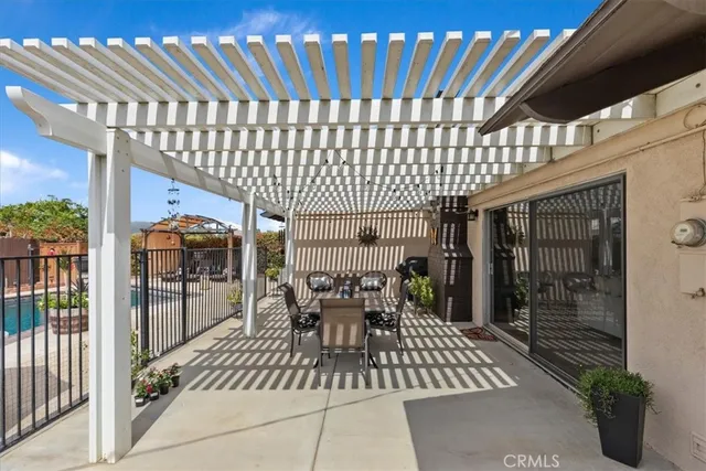 $719,900 | 5015 Treehill Place, Riverside, CA 92507