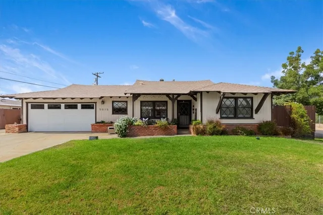 $719,900 | 5015 Treehill Place, Riverside, CA 92507