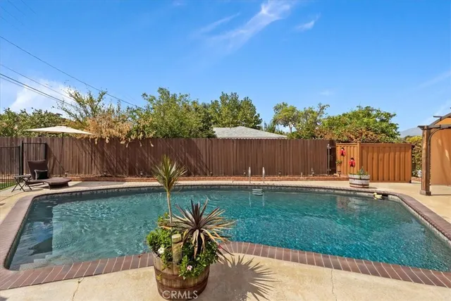 $719,900 | 5015 Treehill Place, Riverside, CA 92507