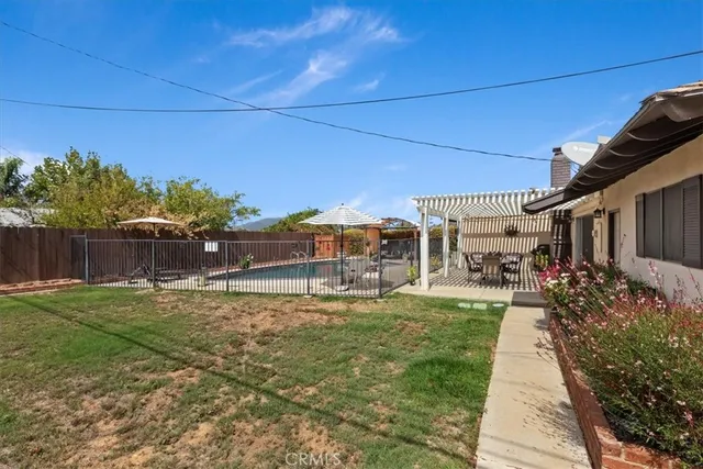 $719,900 | 5015 Treehill Place, Riverside, CA 92507