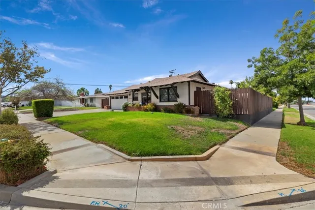 $719,900 | 5015 Treehill Place, Riverside, CA 92507