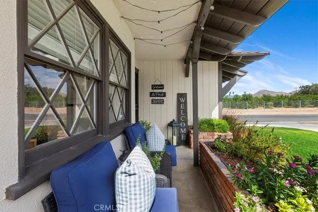 $719,900 | 5015 Treehill Place, Riverside, CA 92507