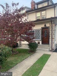 539 Arbor Road Yeadon, PA 19050 - Photo 1 of 46