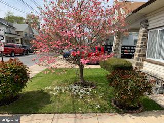 539 Arbor Road Yeadon, PA 19050 - Photo 2 of 46