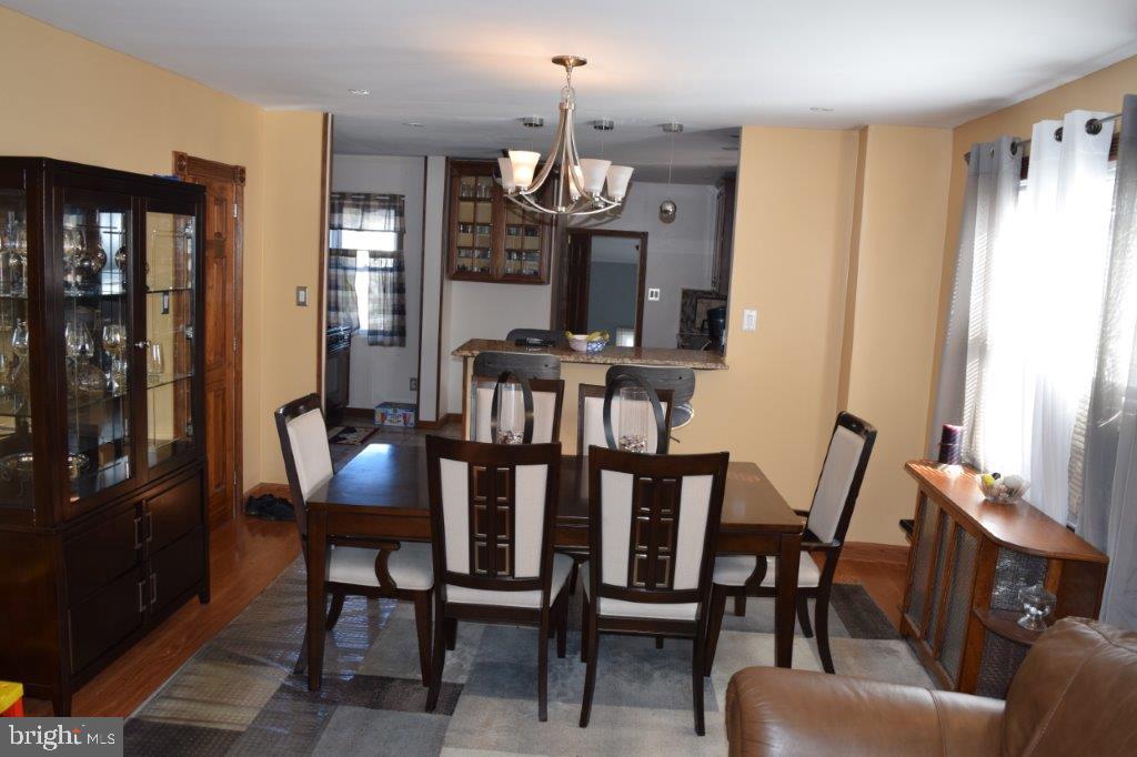 539 Arbor Road Yeadon, PA 19050 - Photo 11 of 46