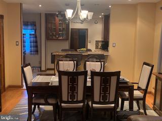 539 Arbor Road Yeadon, PA 19050 - Photo 12 of 46