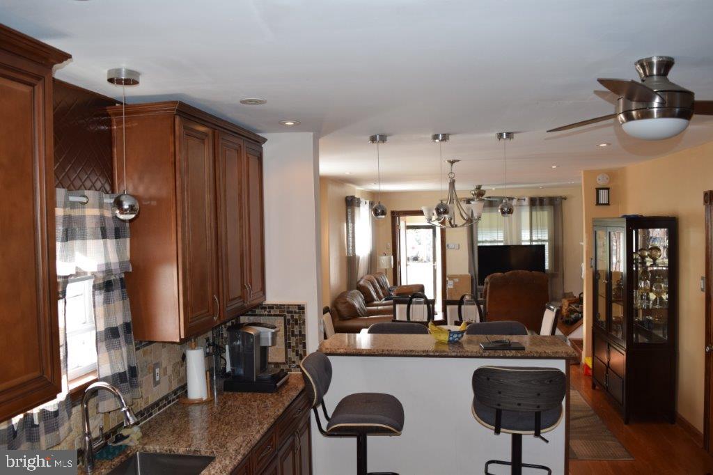 539 Arbor Road Yeadon, PA 19050 - Photo 14 of 46