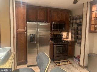 539 Arbor Road Yeadon, PA 19050 - Photo 16 of 46