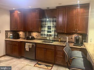 539 Arbor Road Yeadon, PA 19050 - Photo 17 of 46