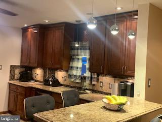 539 Arbor Road Yeadon, PA 19050 - Photo 18 of 46