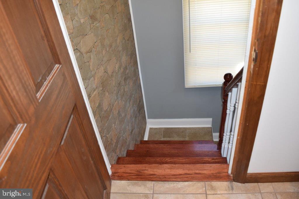 539 Arbor Road Yeadon, PA 19050 - Photo 19 of 46