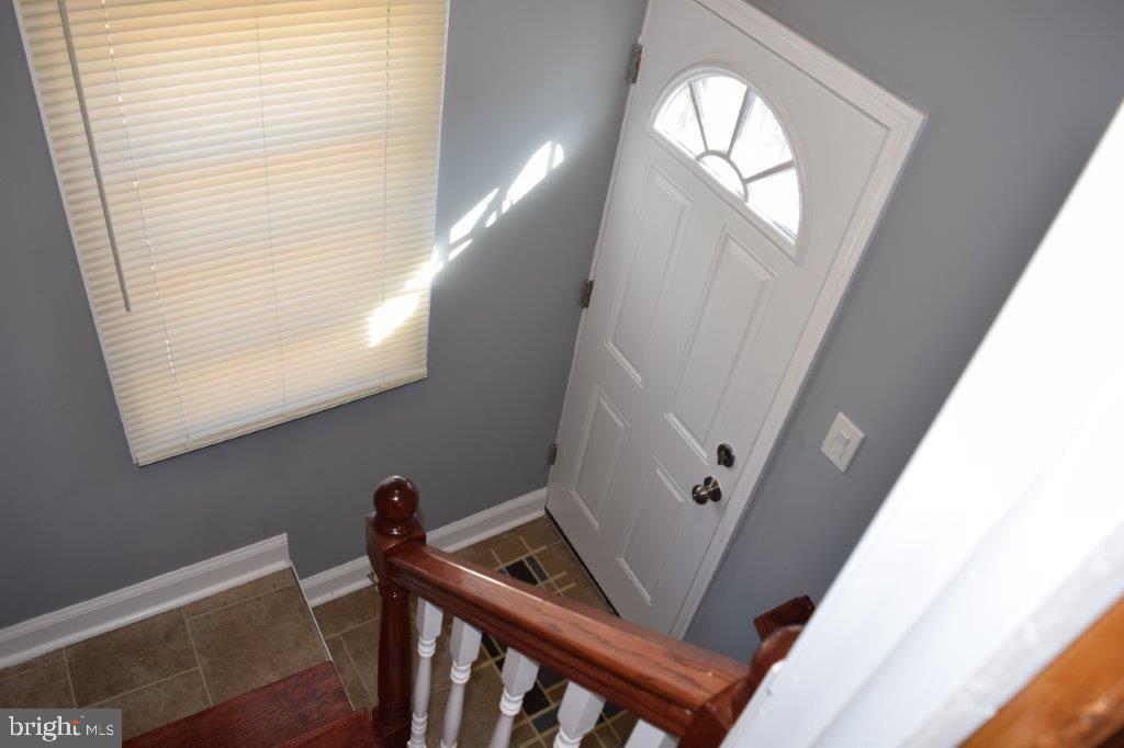 539 Arbor Road Yeadon, PA 19050 - Photo 20 of 46