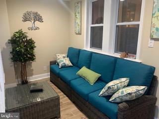 539 Arbor Road Yeadon, PA 19050 - Photo 3 of 46