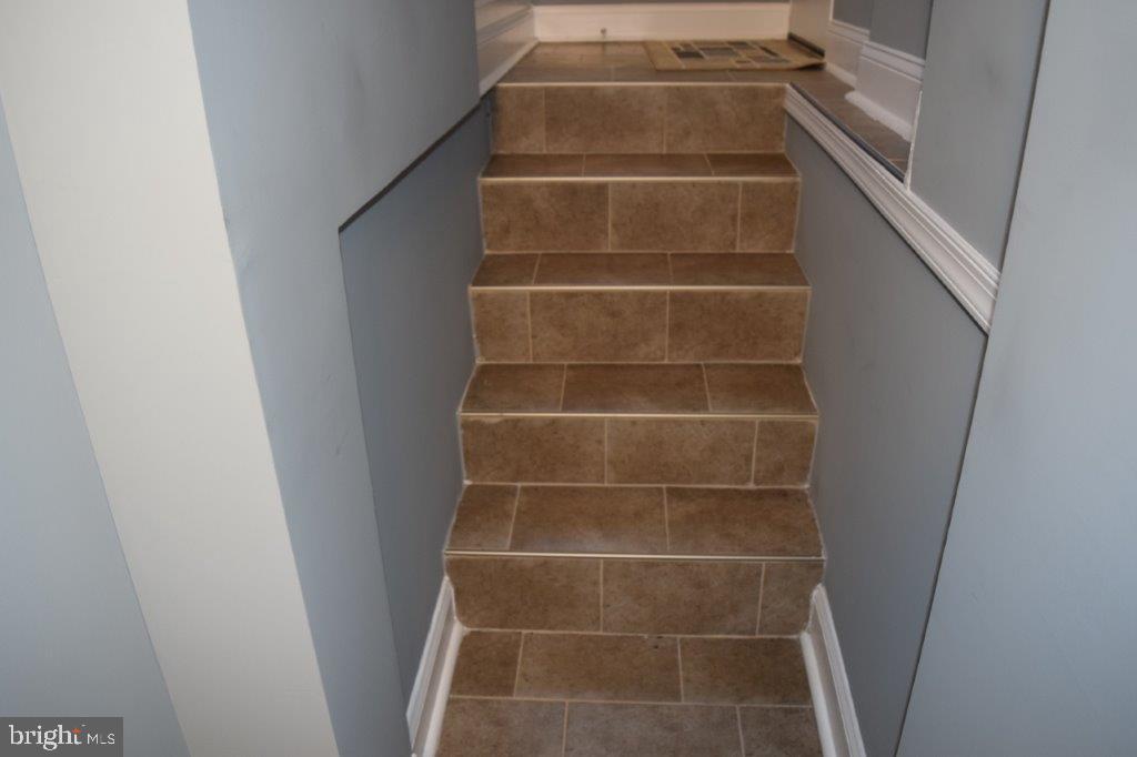 539 Arbor Road Yeadon, PA 19050 - Photo 21 of 46