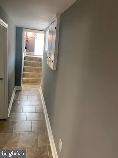 539 Arbor Road Yeadon, PA 19050 - Photo 22 of 46