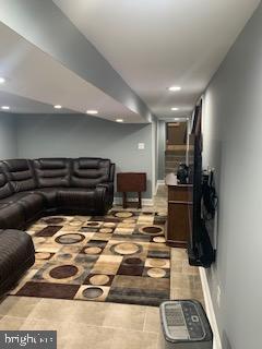 539 Arbor Road Yeadon, PA 19050 - Photo 23 of 46